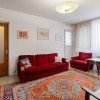 Apartament 2 camere | Obor thumb 1