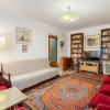 Apartament 2 camere | Obor thumb 2
