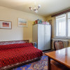Apartament 2 camere | Obor thumb 3