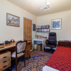 Apartament 2 camere | Obor thumb 4