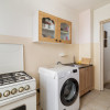 Apartament 2 camere | Obor thumb 5