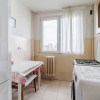 Apartament 2 camere | Obor thumb 6