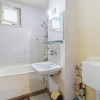Apartament 2 camere | Obor thumb 7