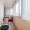 Apartament 2 camere | Obor thumb 8