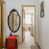Apartament 2 camere | Obor thumb 9