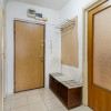 Apartament 2 camere | Obor thumb 10