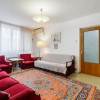 Apartament 2 camere | Obor thumb 11