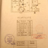 Apartament 2 camere | Obor thumb 12