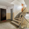 Apartament 2 camere | Obor thumb 13