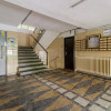 Apartament 2 camere | Obor thumb 14