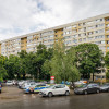 Apartament 2 camere | Obor thumb 15
