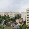 Apartament 2 camere | Obor thumb 16