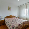 3 camere Petre Ispirescu  thumb 4