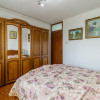 3 camere Petre Ispirescu  thumb 7