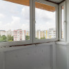 3 camere Petre Ispirescu  thumb 8