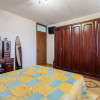 3 camere Petre Ispirescu  thumb 10
