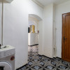 3 camere Petre Ispirescu  thumb 11