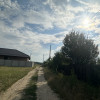 Teren 530 mp intravilan, Albota-Pitesti thumb 3