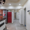Apartament decomandat - Cartier Prundu imaginea mica 6 Apartament decomandat - Cartier Prundu thumb 6