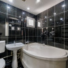 Apartament decomandat - Cartier Prundu imaginea mica 9 Apartament decomandat - Cartier Prundu thumb 9