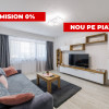 2 Camere Exercitiu etaj 2/4 thumb 1