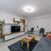 2 Camere Exercitiu etaj 2/4 thumb 2