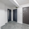2 Camere Exercitiu etaj 2/4 thumb 3
