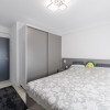 2 Camere Exercitiu etaj 2/4 thumb 6