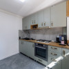 2 Camere Exercitiu etaj 2/4 thumb 8