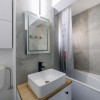 2 Camere Exercitiu etaj 2/4 thumb 11
