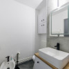 2 Camere Exercitiu etaj 2/4 thumb 12