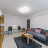 2 Camere Exercitiu etaj 2/4 thumb 14
