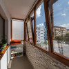 2 Camere Exercitiu etaj 2/4 thumb 15