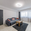 2 Camere Exercitiu etaj 2/4 thumb 16