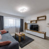 2 Camere Exercitiu etaj 2/4 thumb 17