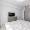 2 Camere Exercitiu etaj 2/4 thumb 18