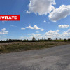 Teren de vanzare  intravilan 3.288 mp | Comuna Bradu | Zona fostului CET Sud thumb 1