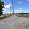 Teren de vanzare  intravilan 3.288 mp | Comuna Bradu | Zona fostului CET Sud thumb 2