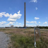 Teren de vanzare  intravilan 3.288 mp | Comuna Bradu | Zona fostului CET Sud thumb 4