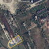 Teren de vanzare  intravilan 3.288 mp | Comuna Bradu | Zona fostului CET Sud thumb 2