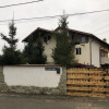 COMISION 0 % - INCHIRIERE DUPLEX PITESTI thumb 1