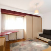 Apartament cu 3 camere de inchiriat, ultracentral, Pitesti thumb 4