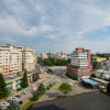 Apartament cu 3 camere de inchiriat, ultracentral, Pitesti thumb 10
