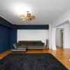 Apartament cu 3 camere de inchiriat, ultracentral, Pitesti thumb 11