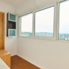 Apartament cu 3 camere de inchiriat, ultracentral, Pitesti thumb 14
