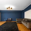 Apartament 3 camere ultracentral, Pitesti, AG thumb 2