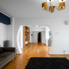 Apartament 3 camere ultracentral, Pitesti, AG thumb 3