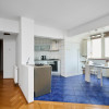 Apartament 3 camere ultracentral, Pitesti, AG thumb 5