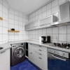 Apartament 3 camere ultracentral, Pitesti, AG thumb 6