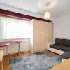 Apartament 3 camere ultracentral, Pitesti, AG thumb 7